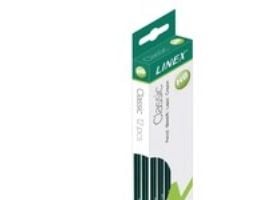 LINEX CLASSIC BLYANT WP100 HB 12 STK.