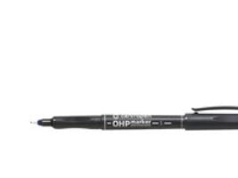 CENTROPEN 2634/1 PERM OHP MARKER S SININEN