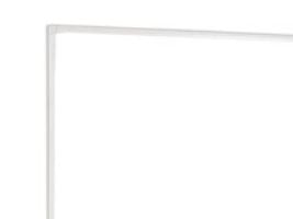 Bi-Office BMA2707226, 1800 x 1200 mm, Stål, Fiksert, Magnetisk