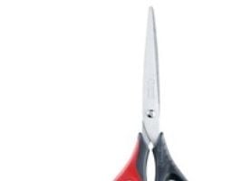 Saks maped sensoft, 16 cm