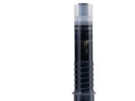 Refill Pilot Begreen V-Board Master S sort (stk.)