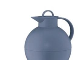 Alfi 0115060094, 0,94 l, 160 mm, 160 mm, 205 mm, 575 g, 1 stykker