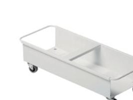 Durable 1801622010