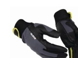 Handsker Skydda Guide 775W - str. 8