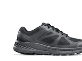 Työkengät sfc vitality ii lady, musta, koko 41