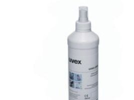 Uvex 9972101