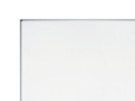 Whiteboard Bi-Office Earth-it! magnetiskt, 60 x 90 cm
