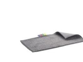 Vileda Clickspeed mopp, mikrofiber
