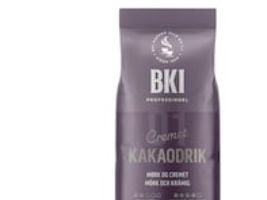 Kakaodryck BKI 1 kg