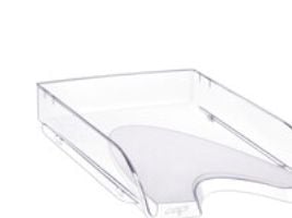 Brevfack Cep Pro 200+, A4/folio, klar