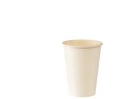 Duni 205029, 210 ml, Papir, Hvit, 7 cm, 90 mm, 1000 stykker