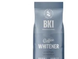 Mælkepulver Coffee Whitener, 1 kg