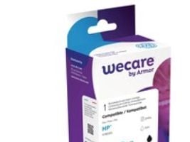 Wecare K20657W4, 53 ml, 1 kpl