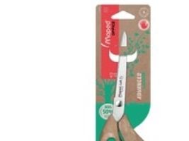 Maped Expert - Saks - 210 mm