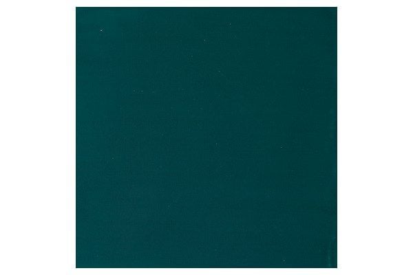 Designers Gouache 14 ml viridian nyans 696