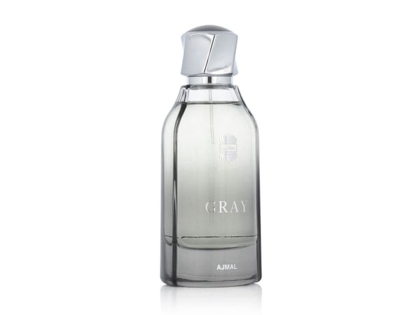 Ajmal Gray EDP M 100 ml