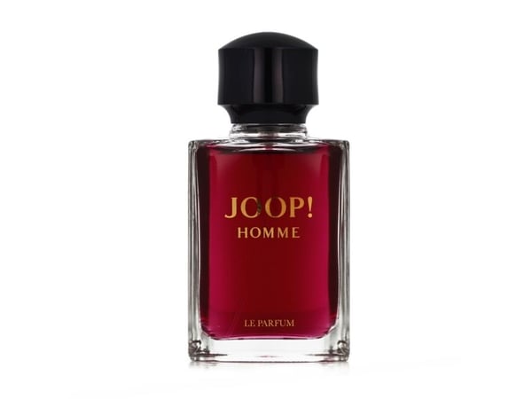 JOOP - Män - 75 ml