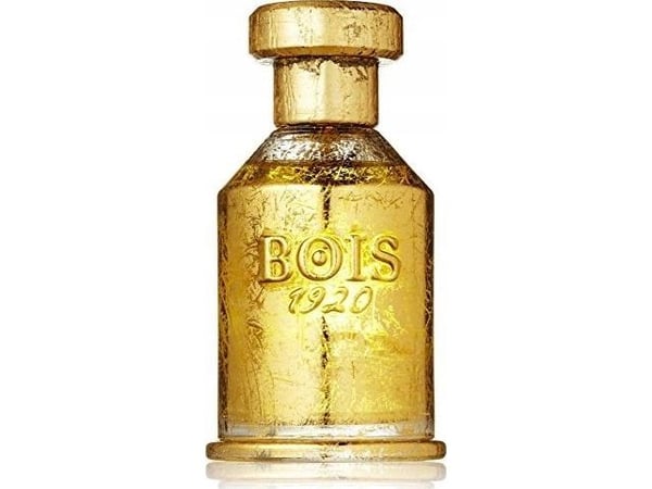 Bois 1920 Vento Di Fiori Eau De Parfum 100 ml (unisex)