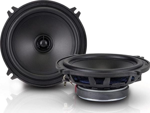 Axton AXTON ATX130S bilhøyttalere 13 cm 2-veis koaksial