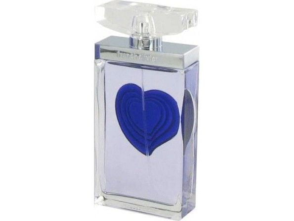 Franck Olivier Franck Olivier Passion EDP B 75ml