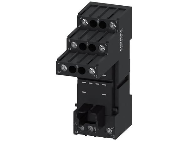 Siemens LZS:PT78722 1 stk