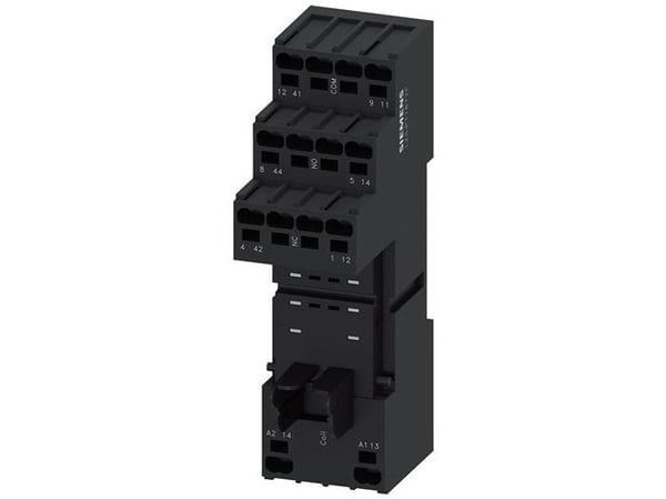 Siemens LZS:PT7872P 1 kpl