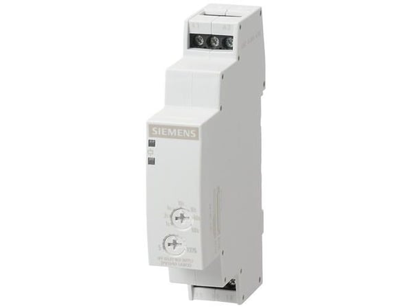 Siemens 7PV15401AW30 7PV1540-1AW30 tidrelä 1 st