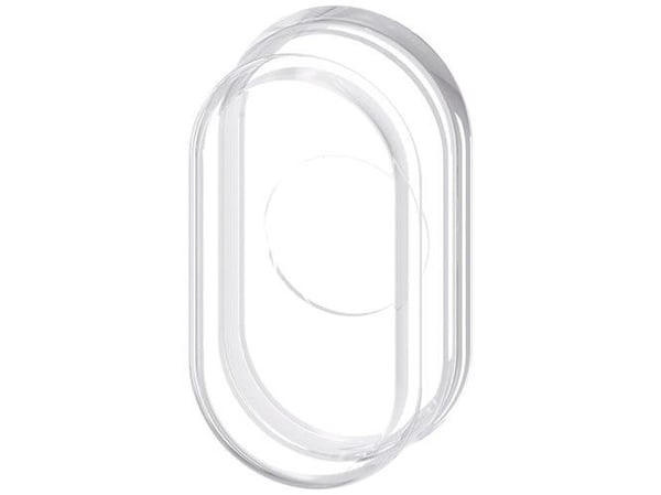 Siemens 3SU1900-0DG70-0AA0 Suojakuori 1 kpl.