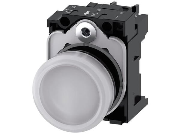 Siemens 3SU1102-6AA60-1AA0