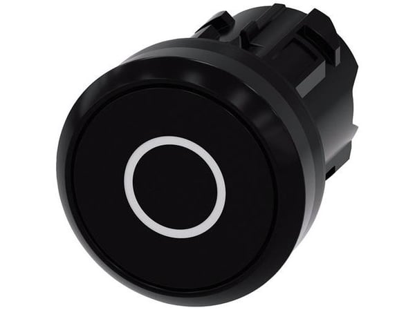 Siemens 3SU1000-0AB10-0AD0
