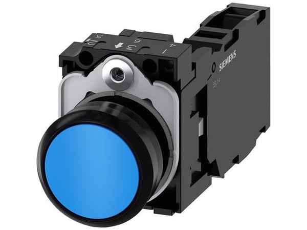 Siemens 3SU1100-0AB50-1FA0