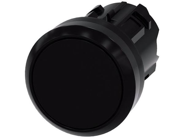 Siemens 3SU1000-0AA10-0AA0