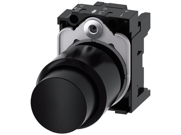 Siemens 3SU1200-0FB10-0AA0