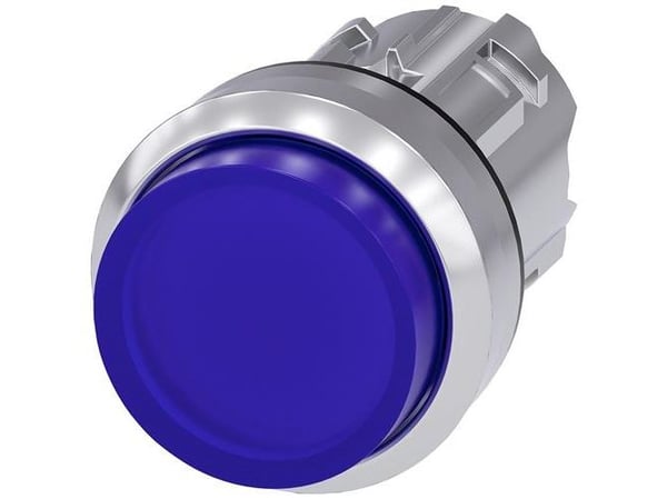 Siemens 3SU1051-0BB50-0AA0