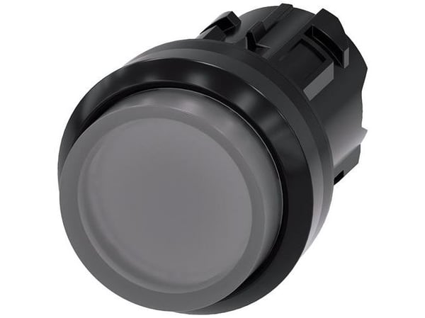 Siemens 3SU1001-0BB70-0AA0
