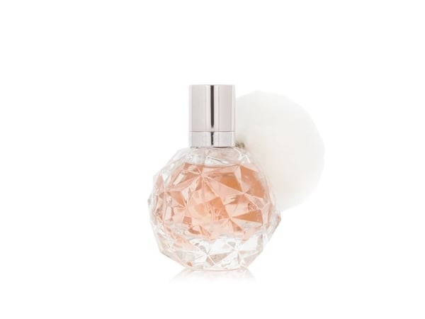 Ariana Grande Ari Eau De Parfum Spray 50 ml for Women