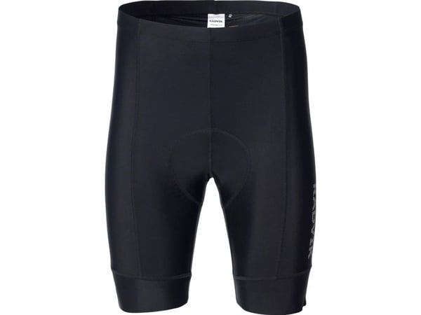 Radvik herresykkelshorts VESTAR GTS