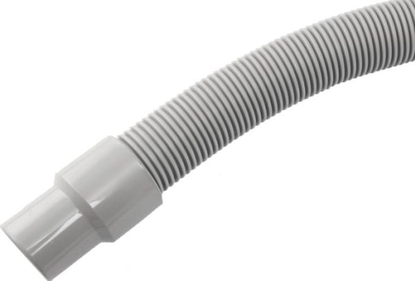 Flexibel slang för industripump NILFISK IVS Ø50mm 5m