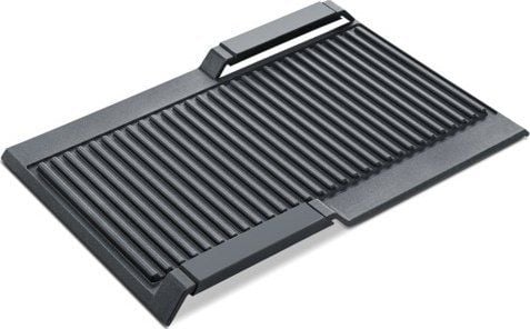 Bosch HEZ390522 - Grillplate