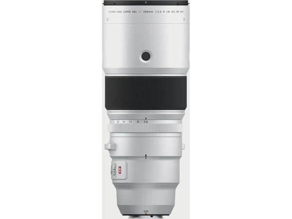Fujifilm 16836580, 21/14, Fujifilm XF