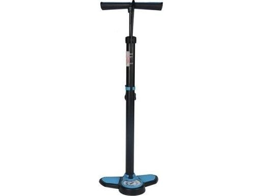 Cykelpump BICYCLE FSPMP-078-4 OUTLINER