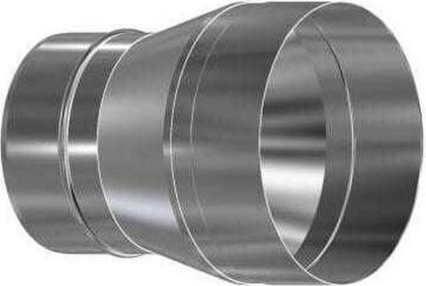 Wadex Chimney Inner Sleeve (125 Diameter –