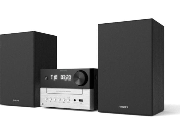 Philips-TAM3205M2