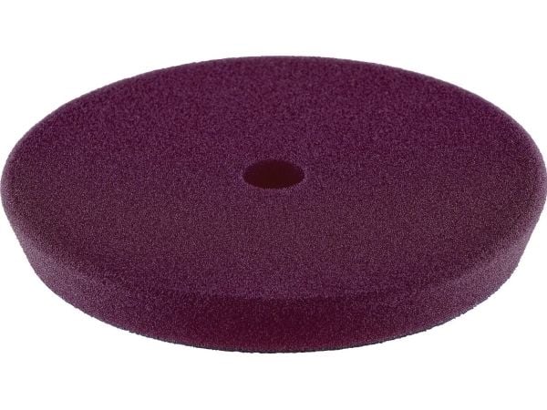 Flex PP-M Medium 1-stegs polerskiva 50 mm - 5-pack