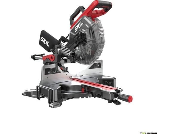 JIIRISAHA 1321AA 2000W 254MM