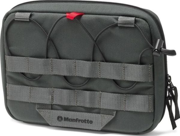 Manfrotto pouch ALPHA S.H.O.T. Tripod Field Pouch (MB RO OP)