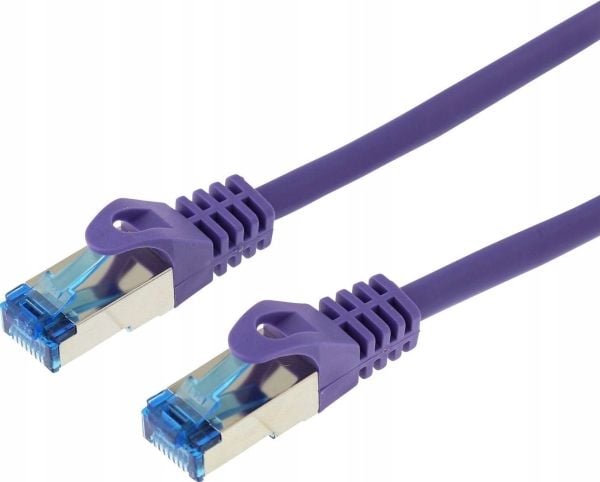 Good Connections patchkabel SF/UTP 3 m CAT5E