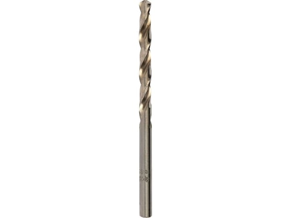 Gedore 6530630, 20 mm, 20 mm, 24 g