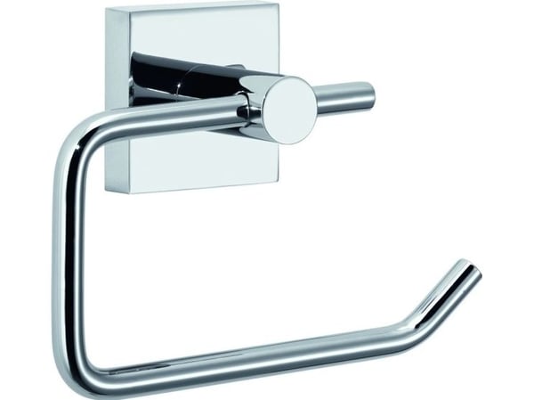 TESA 40232-00000-00, 133 mm, 47 mm, 110 mm