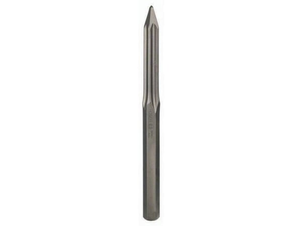 Bosch SPIDER HEX 28 400MM
